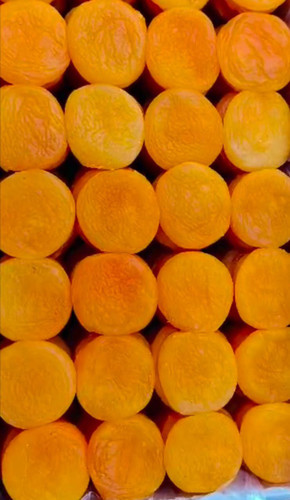 قیسی سایز جامبو و سایز یک مخصوص صادرات