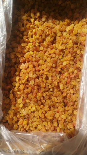 کشمش سوپر گلدن ملکان